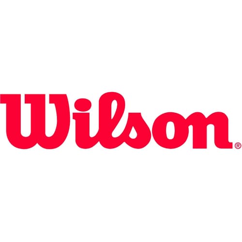 Câble Wilson RG11 de 75 pieds avec connecteurs F (F