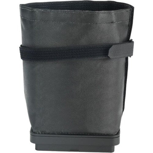 COOL BOOT CABINET TOP AIR MULTI 10
