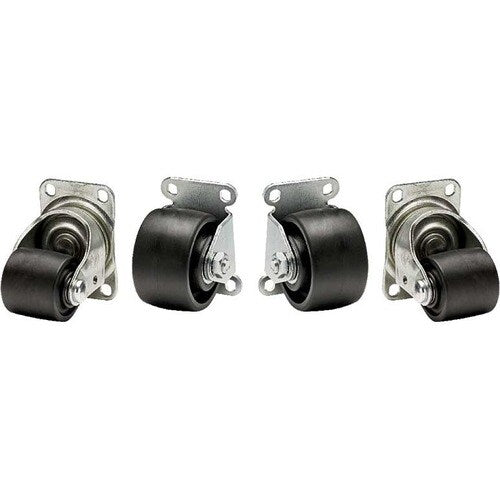 Panduit Net - MOQ (minimum order quantity)1 MOV (minimum order value)