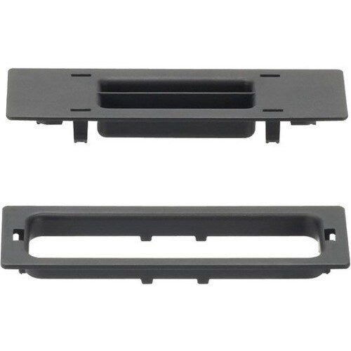 NET ACCESS CABINET TOP COVER MULTI 10