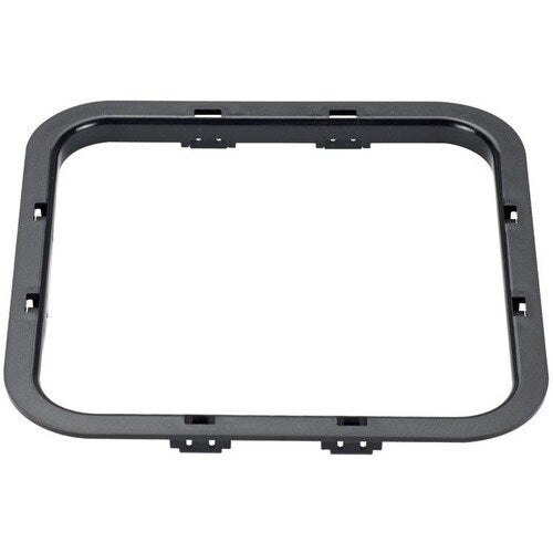 Panduit Cabinet Top Cover and Cable Protection Bezel  - MOQ (minimum o