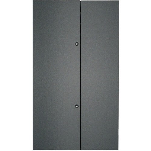 Panduit S51SPSE Side Panel  - MOQ (minimum order quantity)1 MOV (minim