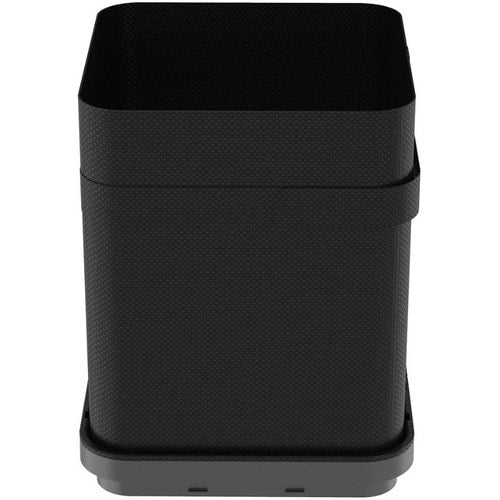 COOL BOOT CABINET TOP AIR MULTI 10