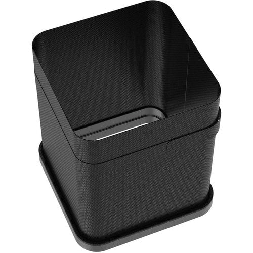 COOL BOOT CABINET TOP AIR MULTI 10