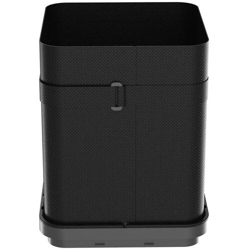 COOL BOOT CABINET TOP AIR MULTI 10