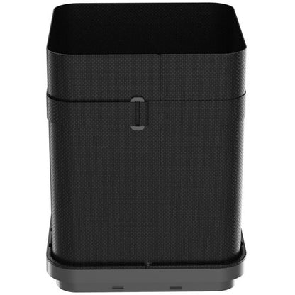 COOL BOOT CABINET TOP AIR MULTI 10