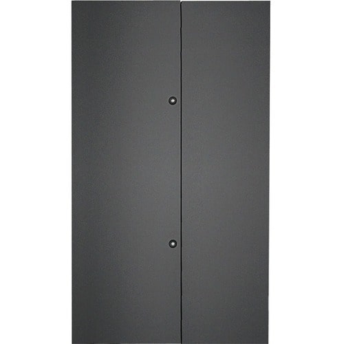 Panduit S52SPSE Side Panel  - MOQ (minimum order quantity)1 MOV (minim