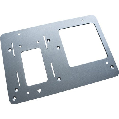 SMART RETRO BRACKET