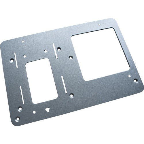 SMART RETRO BRACKET