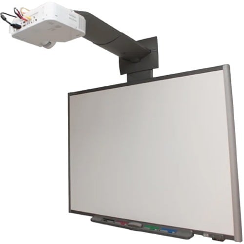 SMART RETRO BRACKET