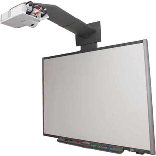 SMART RETRO BRACKET