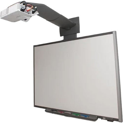 SMART RETRO BRACKET