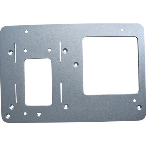 SMART RETRO BRACKET