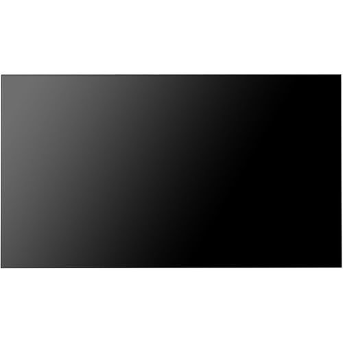 LG 55\" Class (54.64\" Diagonal) Super-Narrow 3.5mm Bezel Premium Display