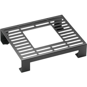 Chief PACUNV1 Mounting Bracket for A/V Equipment -