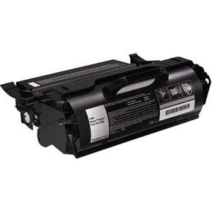 5230N/5230DN/5350DN TONER 7000 PG STD YIELD PART F361T SKU 3306990