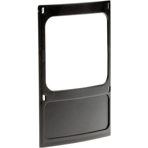AXIS - Lentille divergente - Conforme TAA - Conçu pour illuminateur