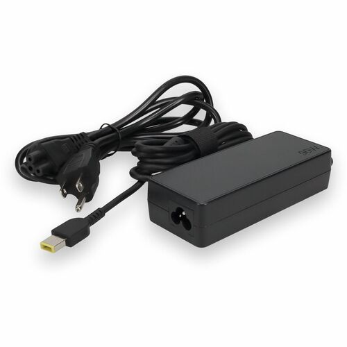 AddOn 0B46994 Power Adapter