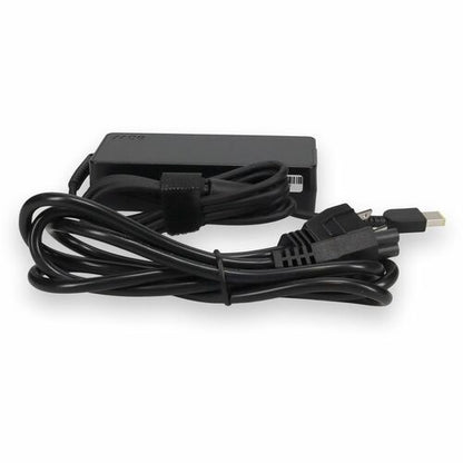 Module complémentaire 0B46994