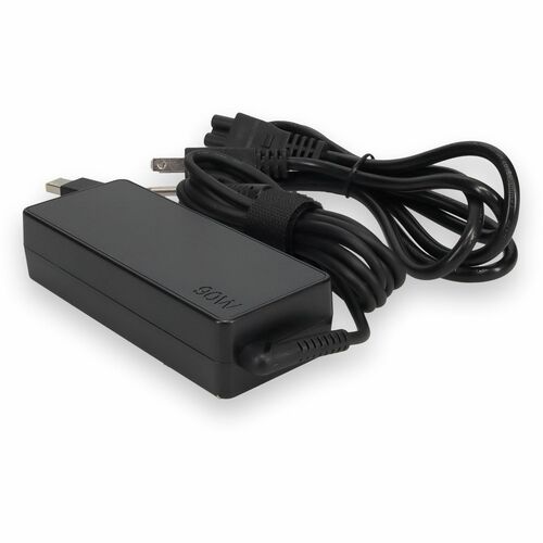 Module complémentaire 0B46994