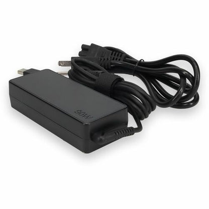 Module complémentaire 0B46994