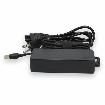 Module complémentaire 0B46994