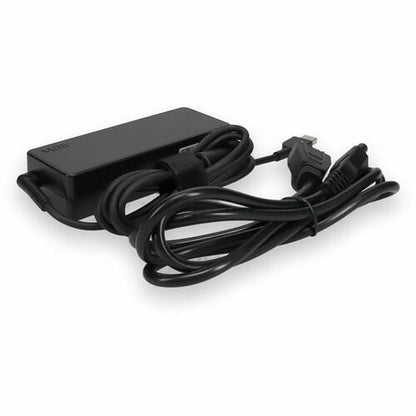 Module complémentaire 0B46994