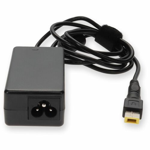 Module complémentaire 0B47030