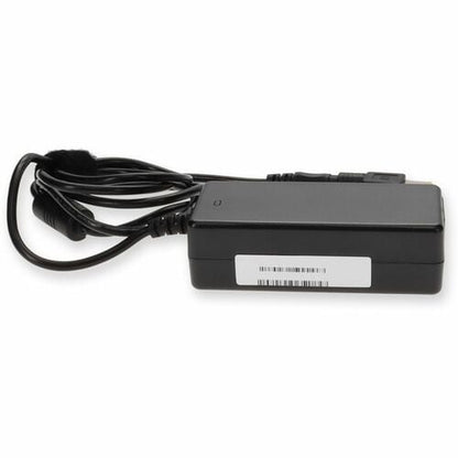 Module complémentaire 0B47030