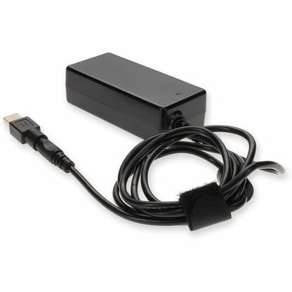 Module complémentaire 0B47030
