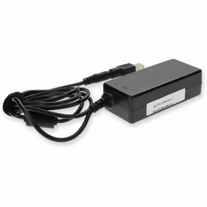 Module complémentaire 0B47030