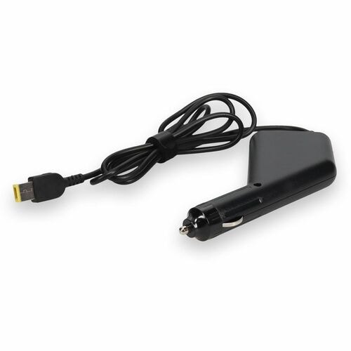 AddOn 0B47481 Power Adapter