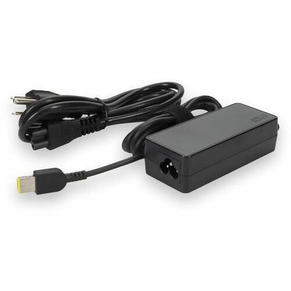 AddOn 4X20E53336