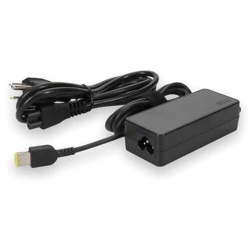 AddOn 4X20E53336