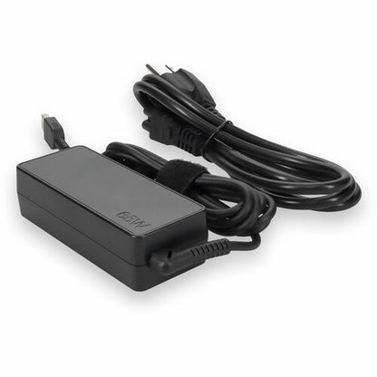 AddOn 4X20E53336