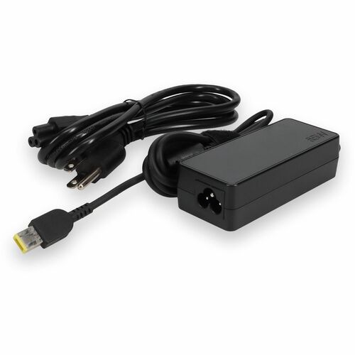 AddOn 0B47455 Power Adapter