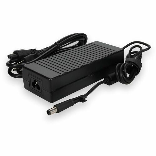 AddOn HP AL192AA#ABA Compatible 150W 19V at 7.9A L