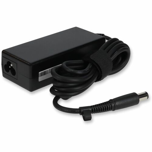 AddOn HP ED494UT#ABA Compatible 65W 18.5V at 3.5A