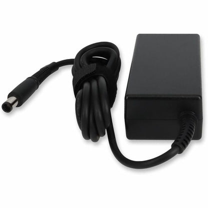 AddOn HP ED494UT#ABA Compatible 65W 18.5V at 3.5A