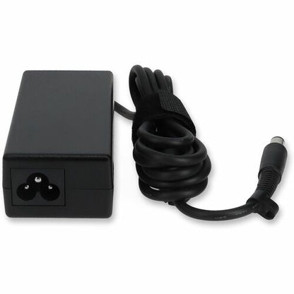 AddOn HP ED494UT#ABA Compatible 65W 18.5V at 3.5A