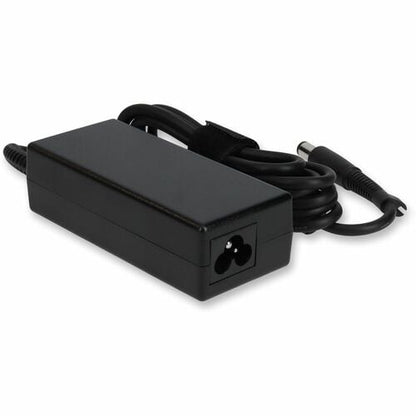 AddOn HP ED494UT#ABA Compatible 65W 18.5V at 3.5A
