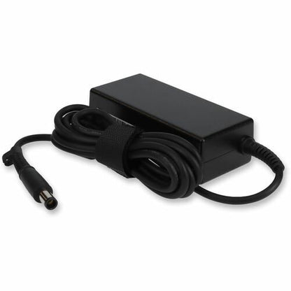 AddOn HP ED494UT#ABA Compatible 65W 18.5V at 3.5A