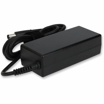 AddOn HP ED494UT#ABA Compatible 65W 18.5V at 3.5A