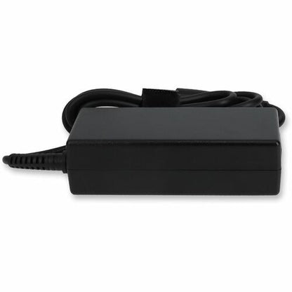 AddOn HP ED494UT#ABA Compatible 65W 18.5V at 3.5A
