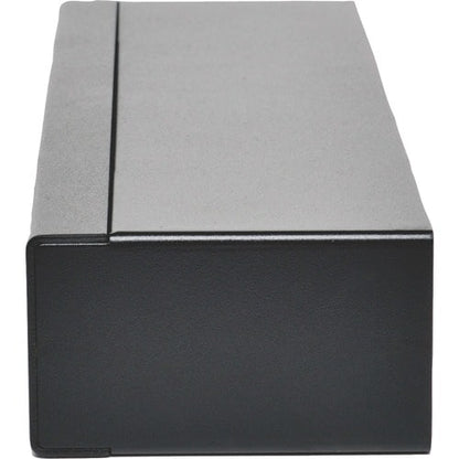 Convertisseur KVM DVI 2 points + AUD