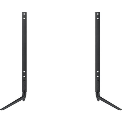Samsung STN-L4655E - Support pour entreprise