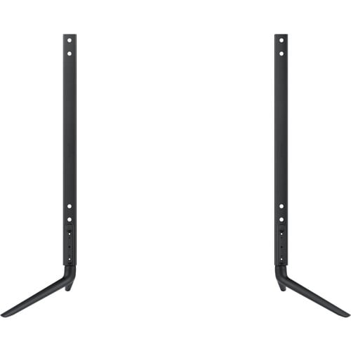 Samsung STN-L4655E - Support pour entreprise