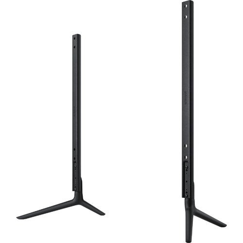 Samsung STN-L4655E - Support pour entreprise