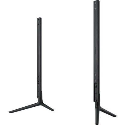 Samsung STN-L4655E - Support pour entreprise