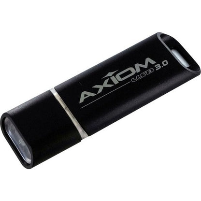 Clé USB 3.0 Axiom 16 Go USB3FD016GB-AX - 16 Go - USB 3.0 - 40 Mo